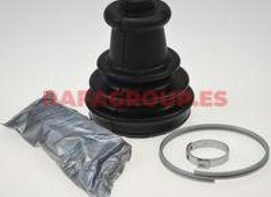 RG21651 - Juego de fuelles